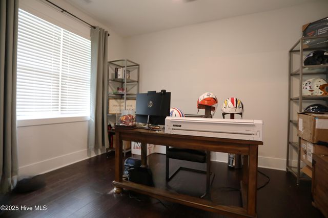 930 Winds Way, Aberdeen, NC 28315