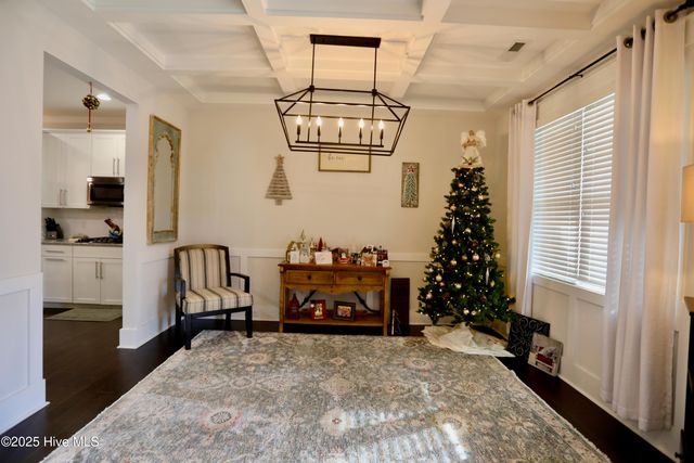 930 Winds Way, Aberdeen, NC 28315