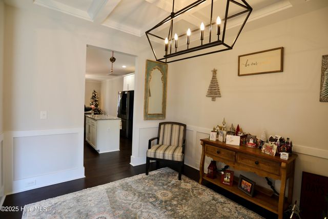 930 Winds Way, Aberdeen, NC 28315