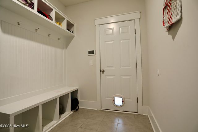 930 Winds Way, Aberdeen, NC 28315