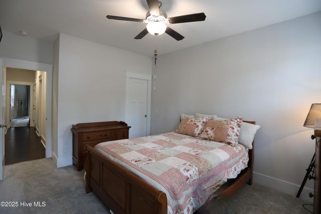 930 Winds Way, Aberdeen, NC 28315