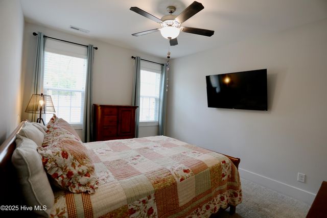 930 Winds Way, Aberdeen, NC 28315