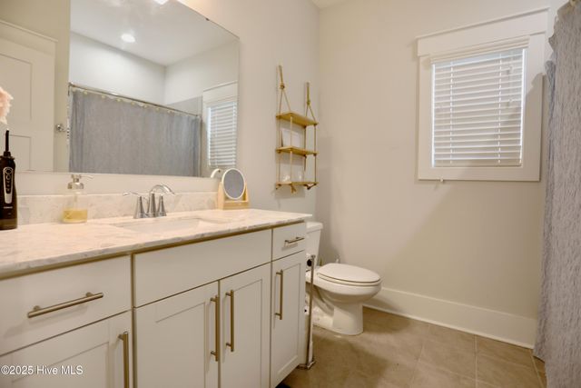 930 Winds Way, Aberdeen, NC 28315