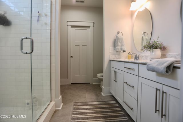 930 Winds Way, Aberdeen, NC 28315