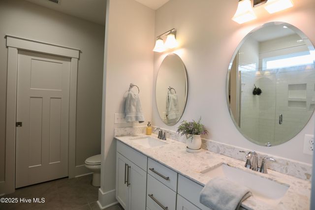 930 Winds Way, Aberdeen, NC 28315