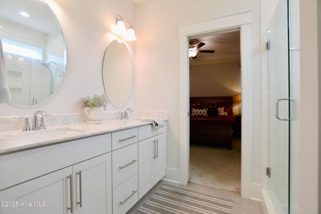 930 Winds Way, Aberdeen, NC 28315