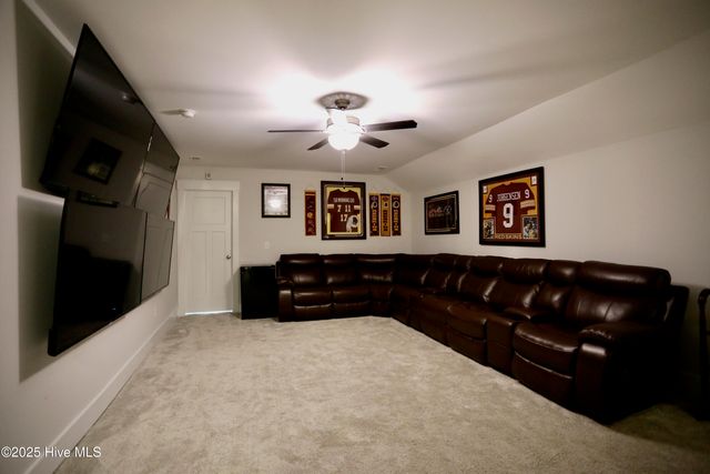 930 Winds Way, Aberdeen, NC 28315