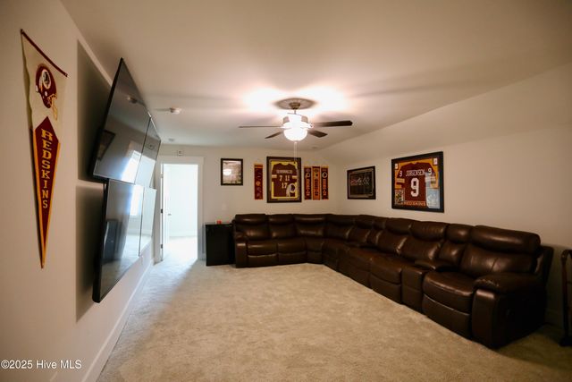 930 Winds Way, Aberdeen, NC 28315