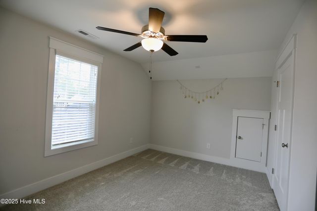 930 Winds Way, Aberdeen, NC 28315