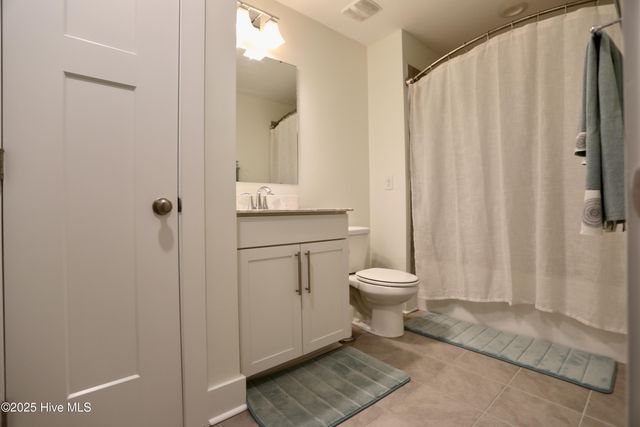 930 Winds Way, Aberdeen, NC 28315