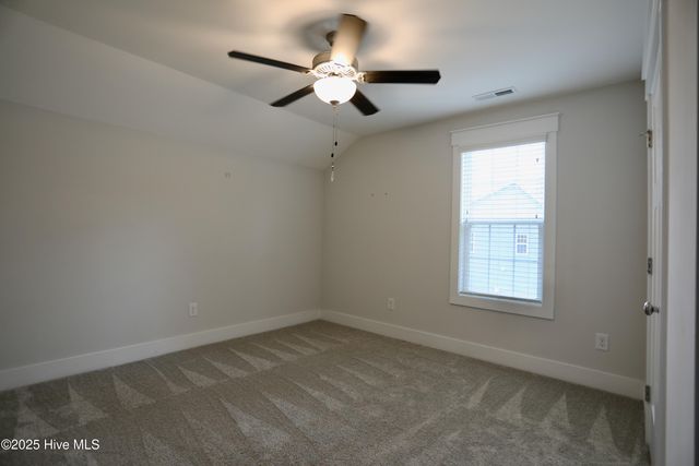 930 Winds Way, Aberdeen, NC 28315