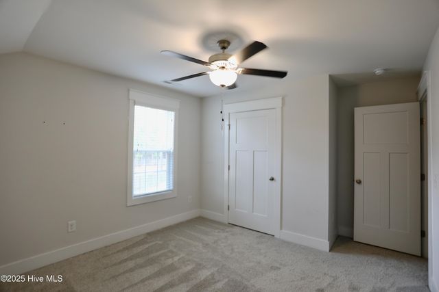 930 Winds Way, Aberdeen, NC 28315