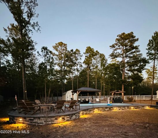 930 Winds Way, Aberdeen, NC 28315