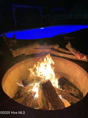 930 Winds Way, Aberdeen, NC 28315