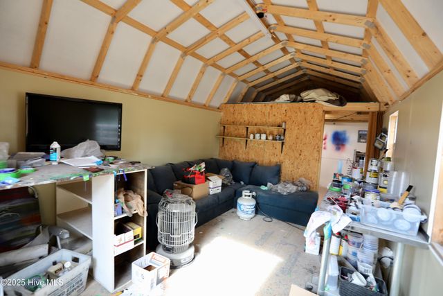 930 Winds Way, Aberdeen, NC 28315