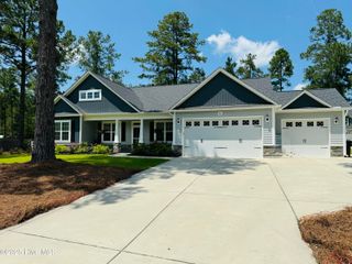 930 Winds Way, Aberdeen, NC 28315