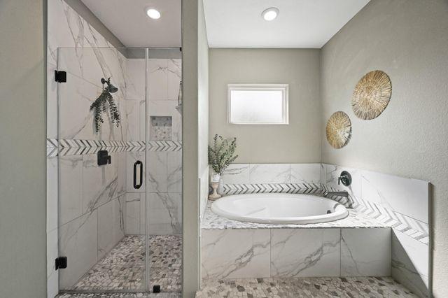 6518 Letcher Street, Houston, TX 77028