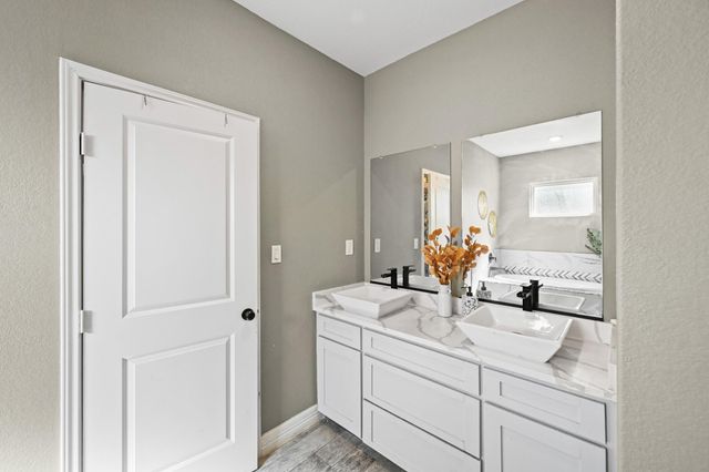 6518 Letcher Street, Houston, TX 77028