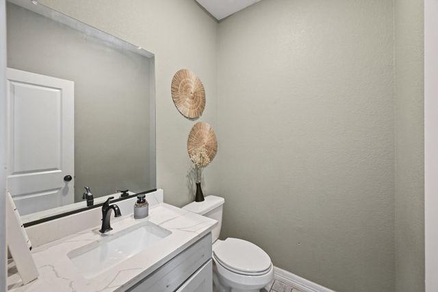 6518 Letcher Street, Houston, TX 77028