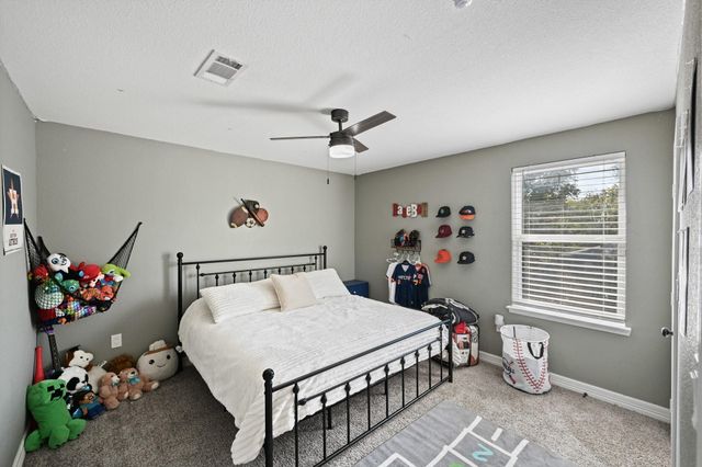 6518 Letcher Street, Houston, TX 77028