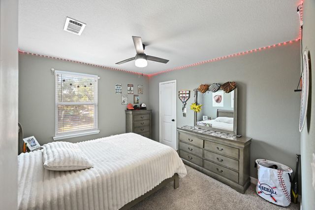 6518 Letcher Street, Houston, TX 77028