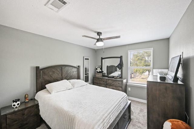 6518 Letcher Street, Houston, TX 77028