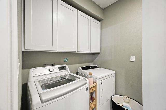 6518 Letcher Street, Houston, TX 77028