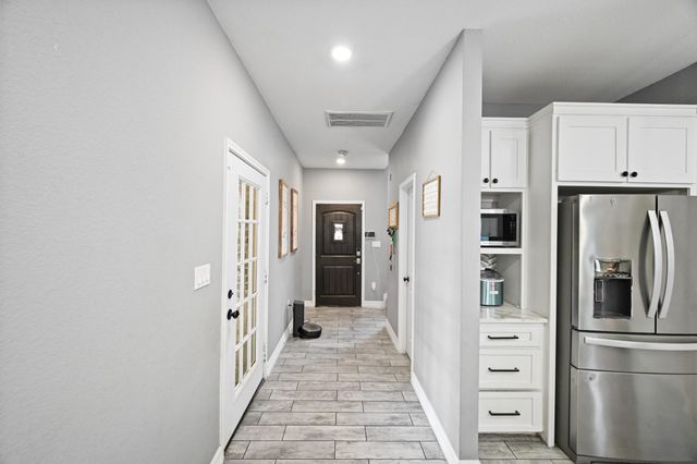 6518 Letcher Street, Houston, TX 77028