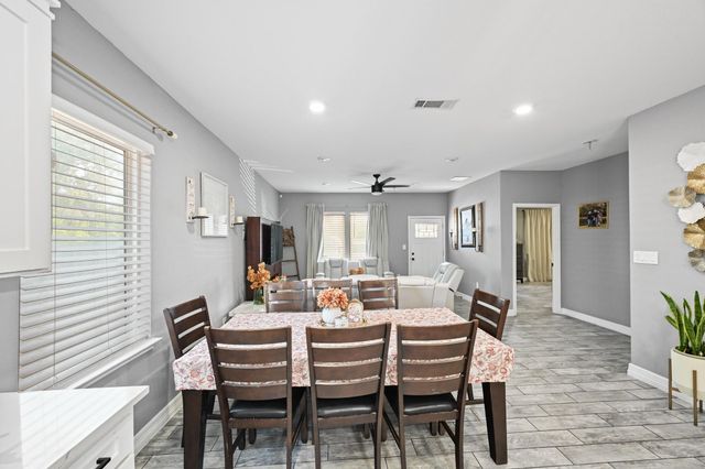 6518 Letcher Street, Houston, TX 77028