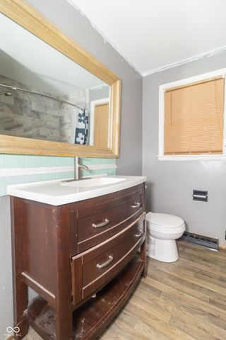 414 N Church Street, Brooklyn, IN 46111