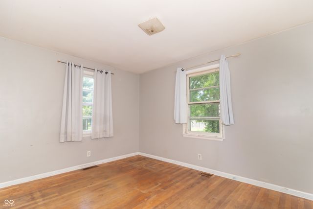 414 N Church Street, Brooklyn, IN 46111