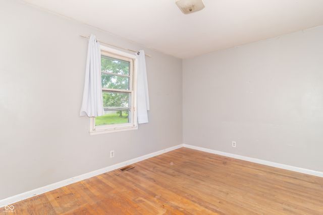 414 N Church Street, Brooklyn, IN 46111