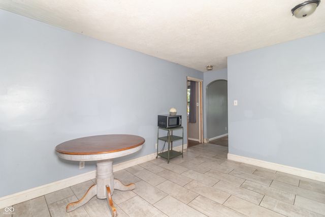 414 N Church Street, Brooklyn, IN 46111