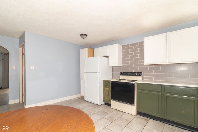 414 N Church Street, Brooklyn, IN 46111