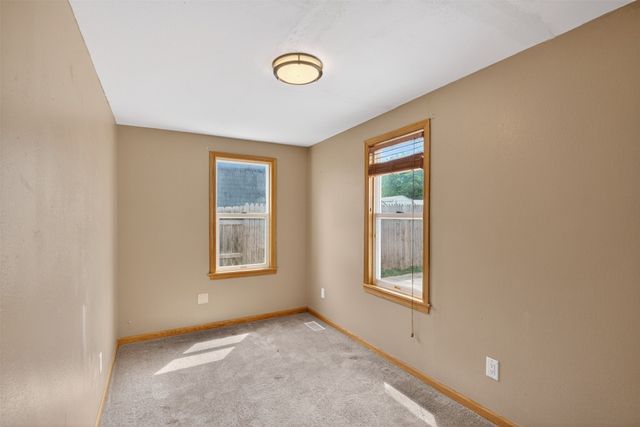 1133 Prairie Street, Adel, IA 50003