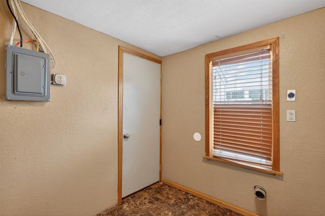 1133 Prairie Street, Adel, IA 50003