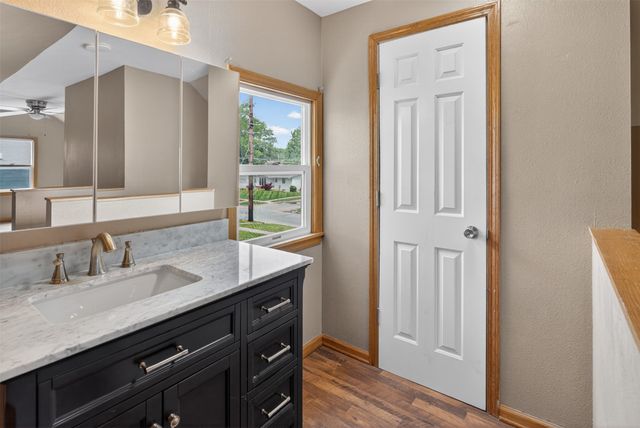 1133 Prairie Street, Adel, IA 50003