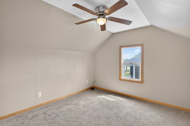 1133 Prairie Street, Adel, IA 50003