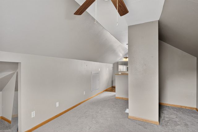 1133 Prairie Street, Adel, IA 50003