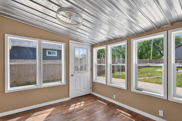 1133 Prairie Street, Adel, IA 50003