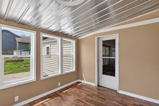 1133 Prairie Street, Adel, IA 50003