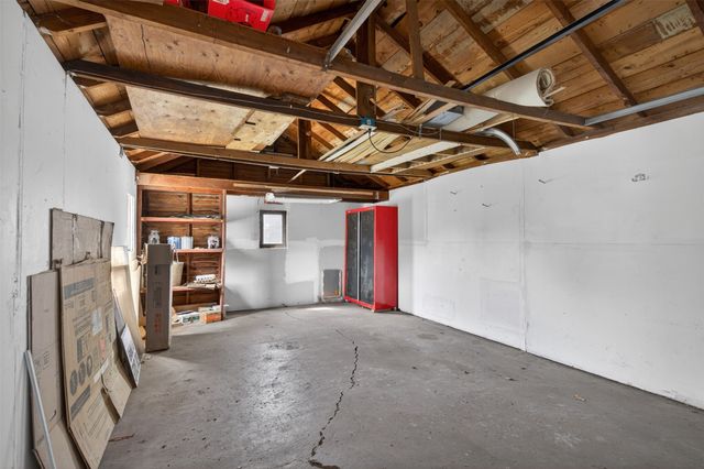 1133 Prairie Street, Adel, IA 50003