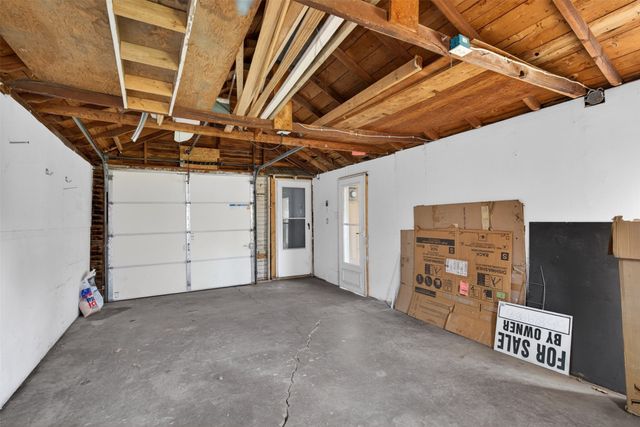 1133 Prairie Street, Adel, IA 50003