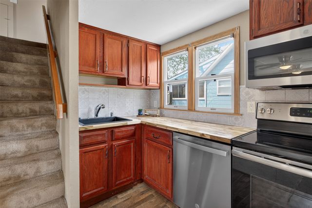 1133 Prairie Street, Adel, IA 50003