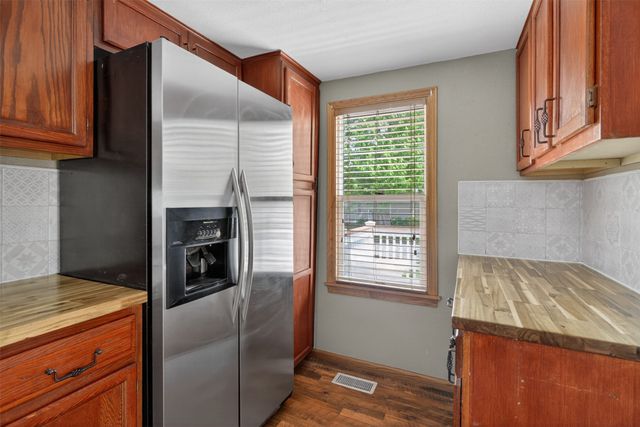 1133 Prairie Street, Adel, IA 50003