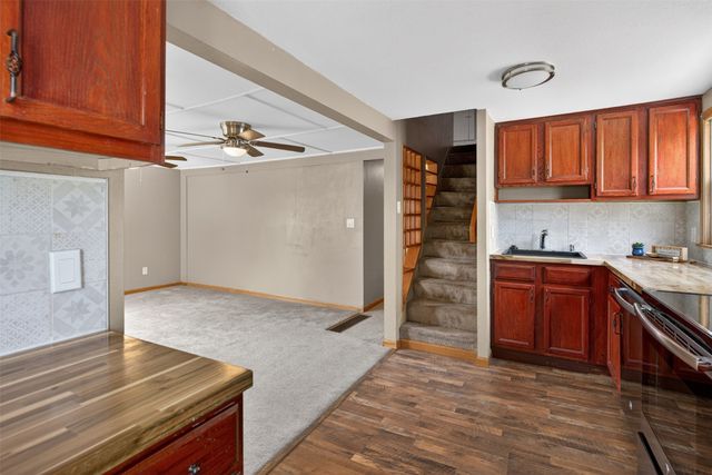 1133 Prairie Street, Adel, IA 50003