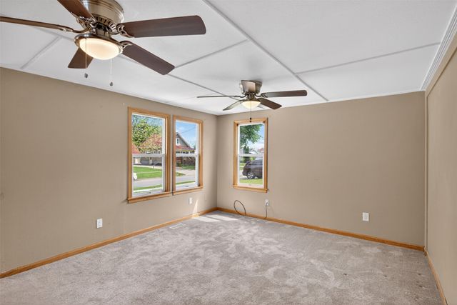 1133 Prairie Street, Adel, IA 50003