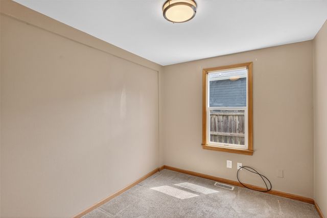 1133 Prairie Street, Adel, IA 50003