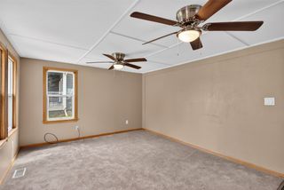 1133 Prairie Street, Adel, IA 50003