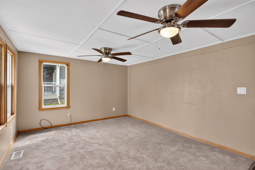 1133 Prairie Street, Adel, IA 50003